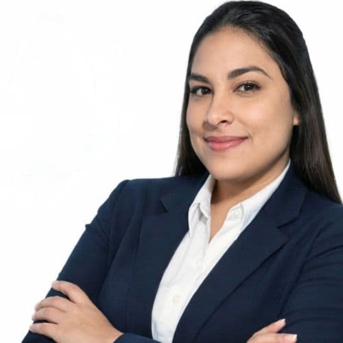 Maria Espinosa - Realtor