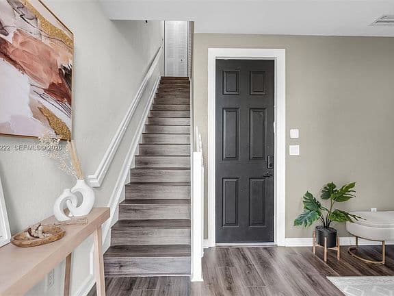 447 Corte Madera Ln Unit 3